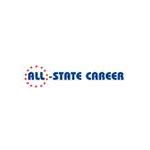 All-state career schools - Build your career here. At Allstate, we work hard to help people live a good life every day. Allstaters are dedicated to serving clients, customers, and communities, which allows employees to find meaning and value in their work. Allstate offers an environment that fosters innovative thinking where you’ll be able to explore your …